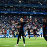 Barcelona Lamine Yamal na názve Laligue: „Stačí začať“