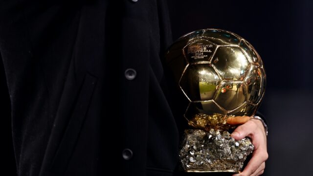 Barcelona Požiadavka ohrozenie Balón PSG STA D'AS DREAM

