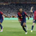 Barcelona -Star sa zameriava na iného novinára pre falošné správy