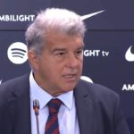 Barcelona -Supportéri sa boja výpadku za možné úspechy titulu La Liga