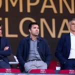 Barcelona a Newcastle v letnom prenose bitky