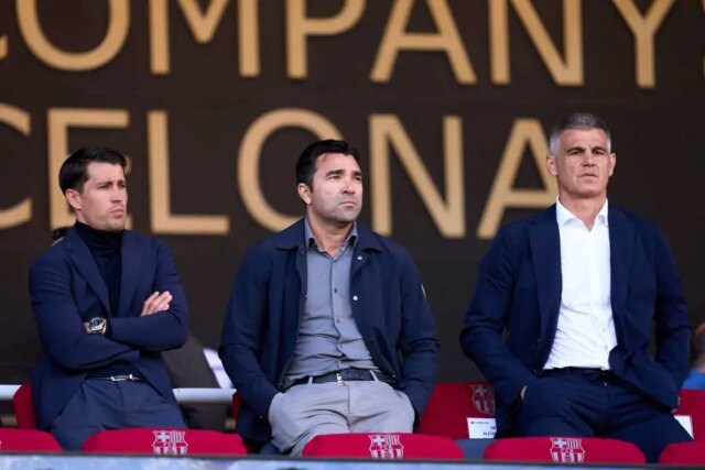 Barcelona a Newcastle v letnom prenose bitky

