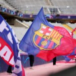 Barcelona by mohla aktivovať klauzulu o prepustení vo výške 25 miliónov EUR pre prevodový cieľ “