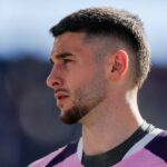 Barcelona čelí konkurencii rôznych zákazníkov Premier League v pretekoch, aby podpísali brankár La Liga