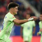 Barcelona -hráči sa rozhodli tento rok v lete opustiť klub