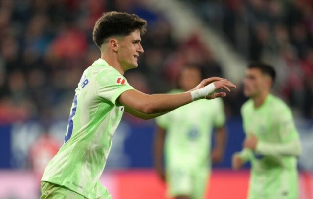 Barcelona -hráči sa rozhodli tento rok v lete opustiť klub


