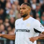 Barcelona komunikuje pozíciu Jonathanovi Tahovi v letnom pohybe