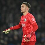 Barcelona kontaktný klub nad brankárovou alternatívou Joan Garcia -