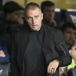 Barcelona mohla vyhrať titul proti Real Madrid ako biely lak do Celty Vigo