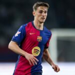 Barcelona obľúbená fanúšikovia v nebezpečenstve El Clasico ako Books vs Real Valladolid