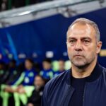 Barcelona plánuje zmenu z internetu pred El Clasico