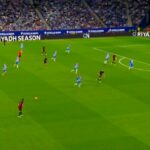 Barcelona podniká kroky smerom k titulu La Liga ako body Lamine Yamal