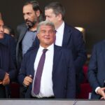 Barcelona považuje za hranie štvrtej pred sezóny v Maroku alebo Európe