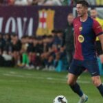 Barcelona proti Inter: 4 spôsoby Inter môže dosiahnuť finále UCL