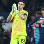 Barcelona sa stala hviezdou Aston Villa v závislosti od východov tento rok v lete