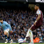Barcelona sa stretáva s Agentom Manchester United United 40 miliónov EUR, od Manchester United