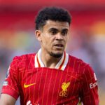 Barcelona sada „Prenos č. 1 pre 2025“ v Fresh Premier League Raid