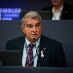 Barcelona sedela za 15 miliónov EUR v polovici letných prípravkov na presun okna