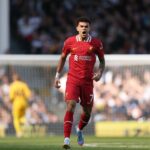 Barcelona stráca nádej pri prenasledovaní 85 miliónov EUR v hodnote Liverpool Speedster