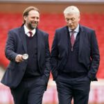 Barcelona v rozhovore s predchádzajúcimi Guru Bundesliga a West Ham Guru