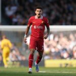 Barcelona varovala pred firmou Luisa Díaza de Liverpoolu