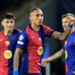 Barcelona vs Real Madrid Head Record pred zápasom La Liga El Clasico