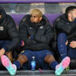 Barcelona vs Real Madrid Live Streaming Info, La Liga 2024-25: Kedy, kde vidieť bar V RMA EL CLASICO?