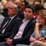 Barcelona vylučuje letné nákupy na 3 pozíciách