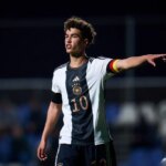 Barcelona „študuje“ predaj vysoko potlačených mladých ľudí, zatiaľ čo Bayer Leverkusen sa pripojí k Fray
