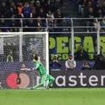 Barcelonská hviezda je nútená deaktivovať komentáre k sociálnym médiám medzi zneužívaním fanúšikov