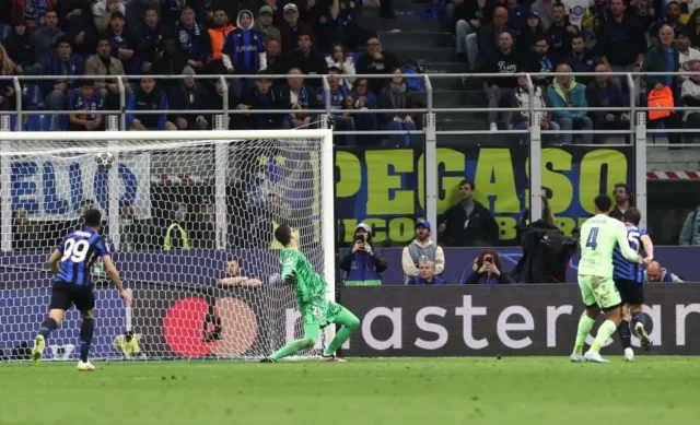 Barcelonská hviezda je nútená deaktivovať komentáre k sociálnym médiám medzi zneužívaním fanúšikov

