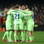 Barcelonská hviezda v Miss Espanyol zráža po podstúpiní pohotovostnej operácie