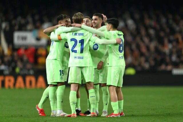 Barcelonská hviezda v Miss Espanyol zráža po podstúpiní pohotovostnej operácie

