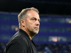 Hviezda Barcelony si zabezpečila svoj prvý zápas s viacerými asistenciami proti Realu Betis Barcelonská hviezda vyšla z Espanyolovho zrážky