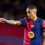 Barcelonské trio bolo zahrnuté do týždňa týždňa Ligy majstrov
