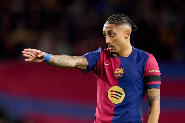 Barcelonské trio bolo zahrnuté do týždňa týždňa Ligy majstrov

