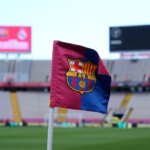 Barcelonskí mladí ľudia by mali stratiť 2-3 mesiace kvôli zraneniu
