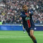 Icon: OneFootball