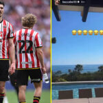 Bannan nie je najobľúbenejší muž v okolí Bramall Lane