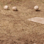 Baseball a softball vedú v utorok na strednej škole