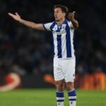 Baskické derby -čerpanie ako skutočné betis prenasledovanie UCL umiestnenie