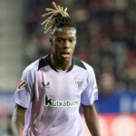 Bavaria Mníchov výzva Arsenal pre superstar La Liga