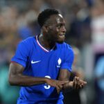 Get French Football News