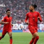 Icon: OneFootball