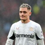 Bayern Mníchov Awe Real Madrid May Hi -Jack dohoda o podpísaní tohto leta nemecká superhviezda - správa