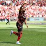 Get French Football News