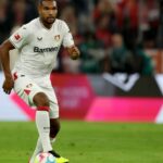Chelsea vstúpiť na preteky, aby podpísal Aurelien Tchouameni