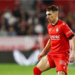 Bayern Mníchov vpred napríklad za zníženú cenu