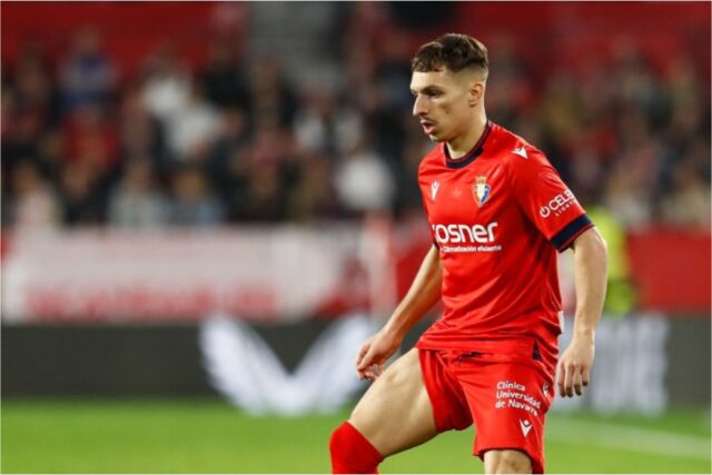 Bayern Mníchov vpred napríklad za zníženú cenu

