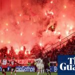 Bayern v Leverkusen bol skvelý rivalita. Ale skončil? | Bundesliga